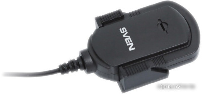 Микрофон SVEN MK-150 