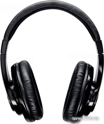 Наушники Shure SRH240A 
