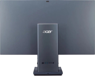 Моноблок Acer Aspire S32-1856 DQ.BL6CD.005 