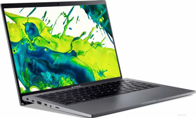 Ноутбук Acer Aspire Go 14 AG14-71M-72H5 NX.JFWCD.003 