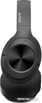 A4Tech Fstyler BH220 (черный) 