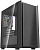 Powercase Mistral SM03 ARGB CMMSM03B-A3 