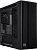 Корпус ASUS ProArt PA602 