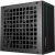 Блок питания DeepCool PF750 