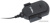 Микрофон SVEN MK-150 Микрофон SVEN MK-150