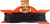Удлинитель Nexttool УСР-30 NT200114 