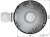 Кронштейн Hikvision DS-1280ZJ-DM18 Кронштейн Hikvision DS-1280ZJ-DM18