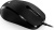 Мышь Genius DX-101 (черный) Мышь Genius DX-101 (черный)