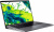 Ноутбук Acer Aspire Go 14 AG14-71M-72H5 NX.JFWCD.003 Ноутбук Acer Aspire Go 14 AG14-71M-72H5 NX.JFWCD.003