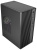Компьютер MultiOffice 6A95D8S48IMV Компьютер MultiOffice 6A95D8S48IMV