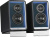 Акустика Edifier QR65 (черный) Акустика Edifier QR65 (черный)