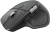 Logitech MX Master 4 (графитовый) 
