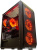 Компьютер Jet Gamer 5R2600D8HD1SD24X165L2W5 Компьютер Jet Gamer 5R2600D8HD1SD24X165L2W5
