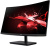 Игровой монитор Acer Nitro XZ270Xbmiiphx 