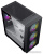 Компьютер MultiGame 3C131FD16S256S96G165VM5 Компьютер MultiGame 3C131FD16S256S96G165VM5