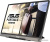 Монитор ASUS ZenScreen MB16ACE 