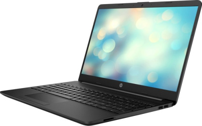 Ноутбук HP 15-dw4002nia 6N237EA 