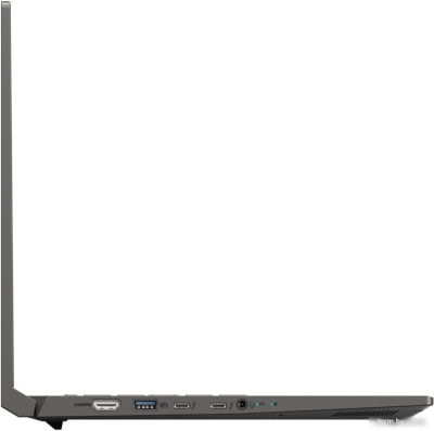 Ноутбук Acer Swift X 14 SFX14-72G-72DH NX.KTUCD.001 