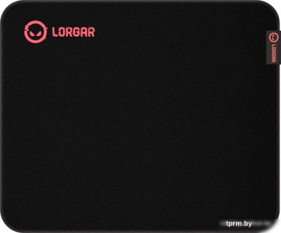 Коврик для мыши Lorgar Main 323 