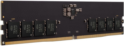 Team Elite 8ГБ DDR5 5600 МГц TED58G5600C4601 