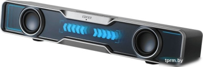 Edifier QS30 (черный) 