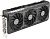 Видеокарта ASUS Prime Radeon RX 9070 XT OC Edition 16GB GDDR6 PRIME-RX9070XT-O16G 