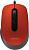 Мышь SmartBuy One SBM-265-R 