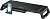 Подставка Evolution MS200 RGB 