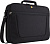 Case Logic VNCI-215-BLACK 