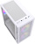 Powercase Mistral SM05 ARGB CMMSM05W-A3 Powercase Mistral SM05 ARGB CMMSM05W-A3