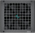 Блок питания DeepCool PK850D 