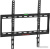 Кронштейн Arm Media STEEL-3 NEW Кронштейн Arm Media STEEL-3 NEW
