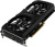 Видеокарта Palit GeForce RTX 4060 Infinity 2 NE64060019P1-1070L Видеокарта Palit GeForce RTX 4060 Infinity 2 NE64060019P1-1070L