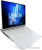 Игровой ноутбук Lenovo Legion 5 Pro 16IAH7H 82RF00LXRM 
