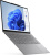 Ноутбук Lenovo Yoga Slim 7 15ILL9 83HM004MRK 