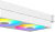 ID-Cooling FX240 LCD White 