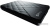 Внешний накопитель Silicon-Power Diamond D06 1TB (SP010TBPHDD06S3K) Внешний накопитель Silicon-Power Diamond D06 1TB (SP010TBPHDD06S3K)