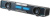 Edifier QS30 (черный) 