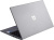 Ноутбук IRBIS 14NBP3004D Ноутбук IRBIS 14NBP3004D