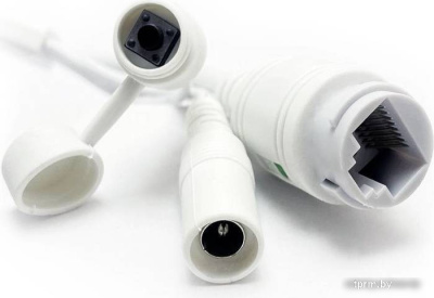 IP-камера Ginzzu HWB-4302A 