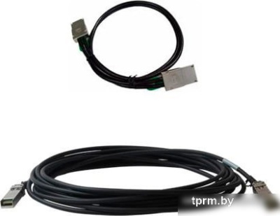 Кабель Huawei SFP-10G-CU3M 