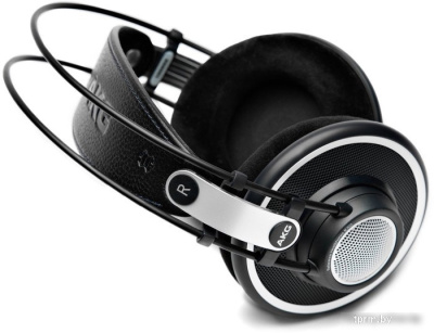Наушники AKG K702 