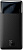 Baseus Bipow Digital Display 20000mAh (черный) 