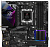 Материнская плата ASRock B850M Riptide WiFi 