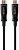 Кабель Cablexpert CCBP-HDMI-AOC-80M-02 HDMI -HDMI (80 м, черный) 