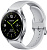 Умные часы Xiaomi Watch 2 M2320W1 (серебристый/серый, международная версия) 