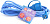 Удлинитель Power Cube PC-2F-R-10(IP) 