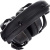 Наушники Superlux HD330 Наушники Superlux HD330