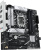 Материнская плата ASUS Prime B760M-PLUS 