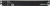 Блок розеток ExeGate ServerPro PDU-19H601 Al-6S-C14 